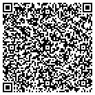 QR code with Colonial Properties Trust contacts