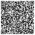 QR code with Eh Hutson Plumbing Co contacts