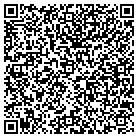 QR code with Wayland Property Improvement contacts