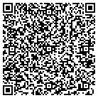 QR code with Continental Carpet Distr contacts