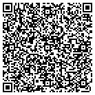 QR code with Greenleaf Counseling Center contacts