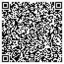 QR code with Dollar Tree contacts