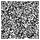 QR code with Ramco Financial contacts