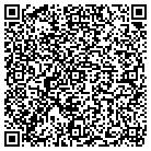 QR code with Class & Sass Promotions contacts