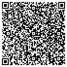 QR code with Jack P Buchanan Jr DDS contacts