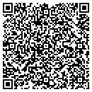 QR code with Cell Com Company contacts