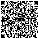 QR code with Rudy's Siding Co & Sons contacts