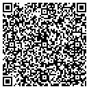 QR code with Magnolia Estates contacts