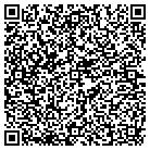 QR code with Department-Workforce Services contacts