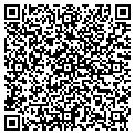 QR code with Wendys contacts