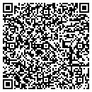 QR code with Absolute Flow contacts