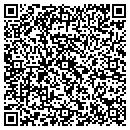 QR code with Precision Hose Inc contacts