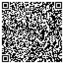 QR code with Junction Packiging contacts