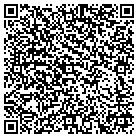 QR code with Uzun & Case Engineers contacts