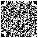 QR code with Earls Signshop Inc contacts
