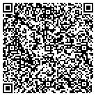 QR code with Sidney Lee Welding Supply Inc contacts