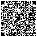QR code with Einstein Bros contacts
