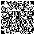 QR code with Library contacts