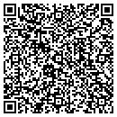 QR code with FTR Assoc contacts