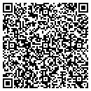 QR code with Florine Range Jones contacts