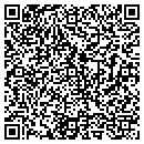 QR code with Salvation Army The contacts