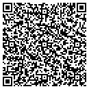 QR code with Guns Of Yesteryear contacts