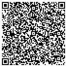 QR code with Kings Ridge Area Assoc In contacts