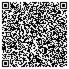 QR code with Add In Tennis Courts & Fence contacts
