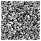 QR code with Sivad Investment Group LLC contacts