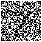 QR code with System Contracting Corp contacts