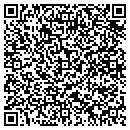 QR code with Auto Connection contacts