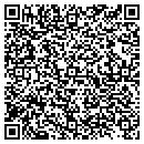 QR code with Advanced Cellular contacts