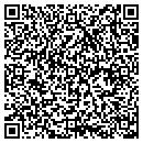 QR code with Magic Nails contacts