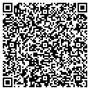 QR code with Mc Service contacts