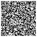 QR code with Unique Occassions contacts