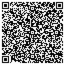 QR code with Peachstate Wireless contacts