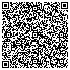 QR code with Church Of Christ Broad Street contacts