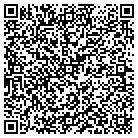 QR code with Pink Star Exotic Gifts Access contacts