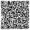 QR code with BB&T contacts