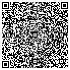 QR code with Cottrell Chapel CME Church contacts