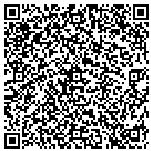 QR code with EMinence Outreach Center contacts