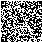 QR code with New Beginning Independent Meth contacts