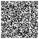 QR code with Grand View Farms LLC contacts