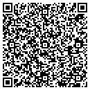 QR code with Bed Bugs contacts