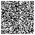 QR code with PEMCO contacts