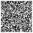 QR code with Bobbitt & Assoc contacts