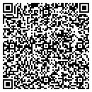 QR code with Conway Pest Control contacts