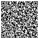 QR code with Lanier Robert Simmons contacts