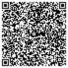 QR code with Window World-Little Rock Inc contacts