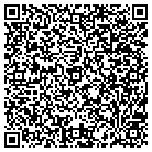 QR code with Quality Computer Service contacts